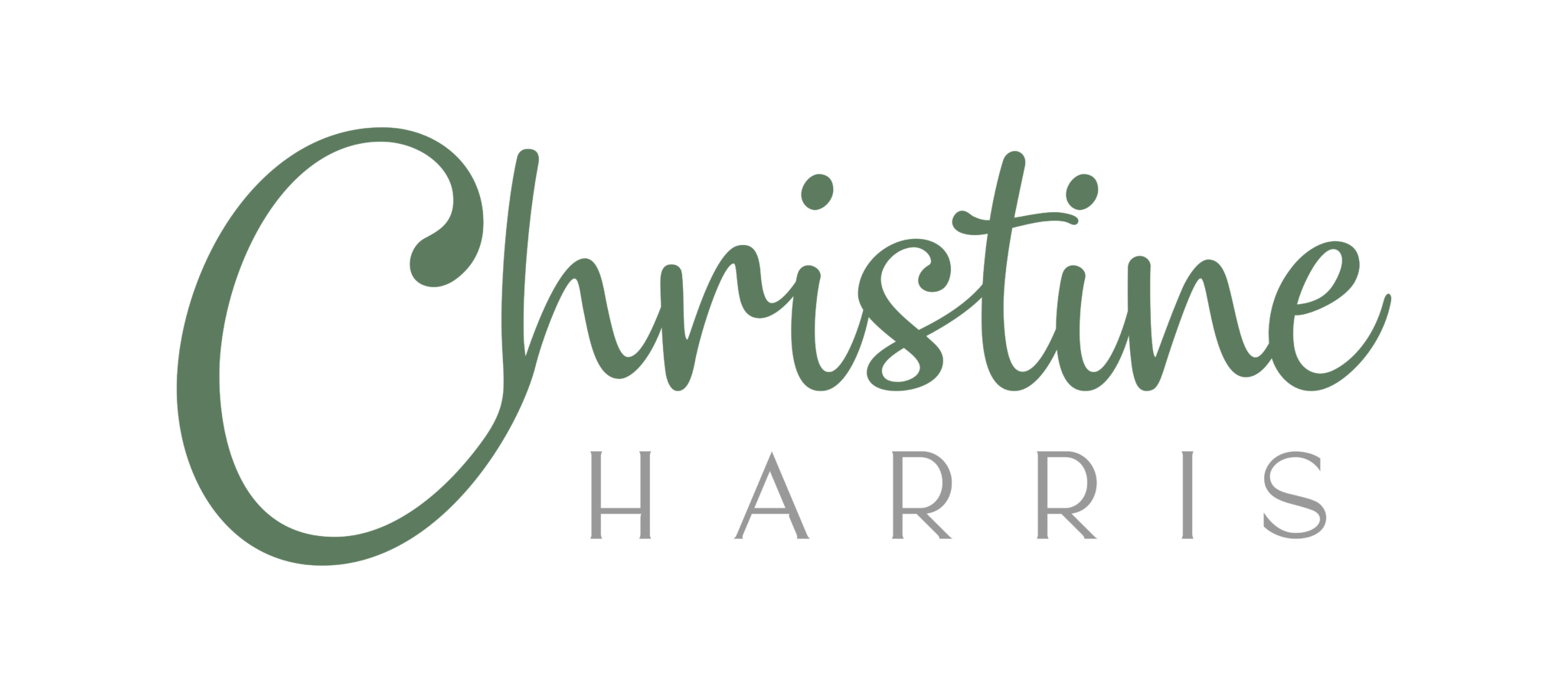 Christine Harris mental mealth solo practice support